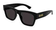 GUCCI GG1793S-001 | نظارة شمسية | للجنسين