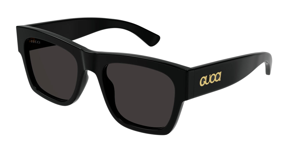GUCCI GG1793S-001 | نظارة شمسية | للجنسين