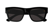 GUCCI GG1793S-001 | نظارة شمسية | للجنسين