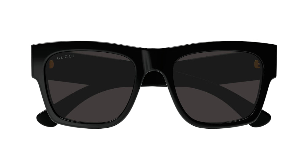 GUCCI GG1793S-001 | نظارة شمسية | للجنسين
