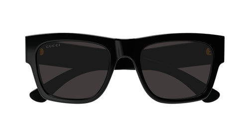 GUCCI GG1793S-001 | نظارة شمسية | للجنسين