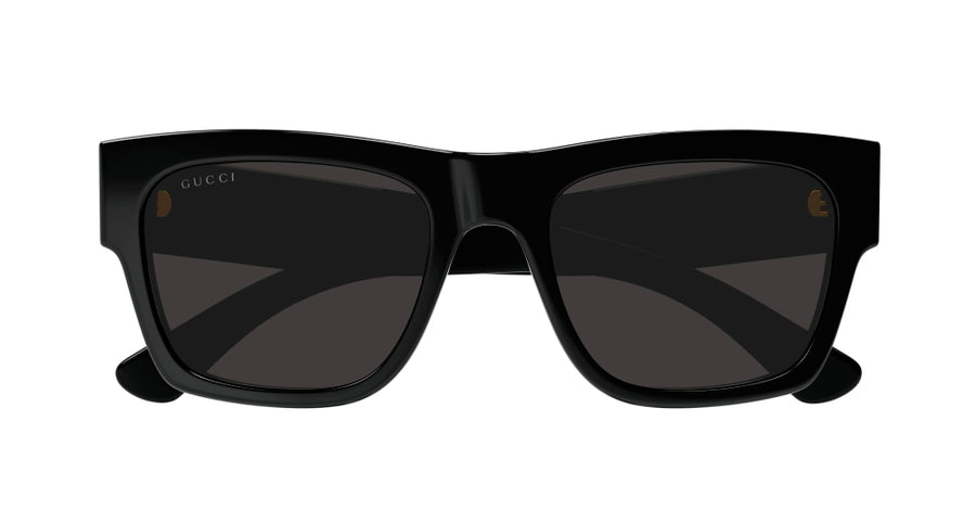 GUCCI GG1793S-001 | نظارة شمسية | للجنسين