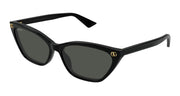 GUCCI GG1815S-001 | Sunglasses | Women