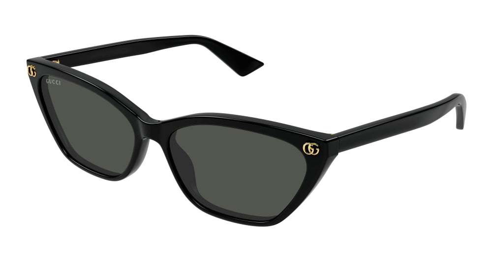GUCCI GG1815S-001 | Sunglasses | Women
