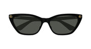 GUCCI GG1815S-001 | Sunglasses | Women