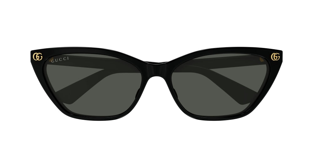 GUCCI GG1815S-001 | Sunglasses | Women
