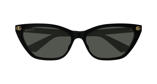 GUCCI GG1815S-001 | Sunglasses | Women