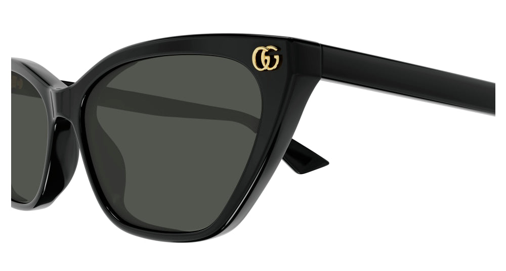 GUCCI GG1815S-001 | Sunglasses | Women