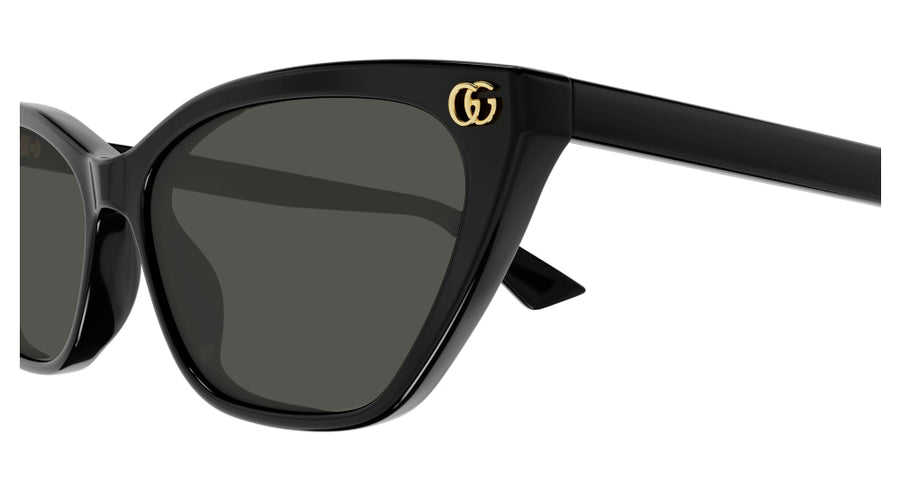 GUCCI GG1815S-001 | نظارة شمسية | حريمي