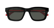 GUCCI GG1869S-001 | نظارة شمسية | للجنسين