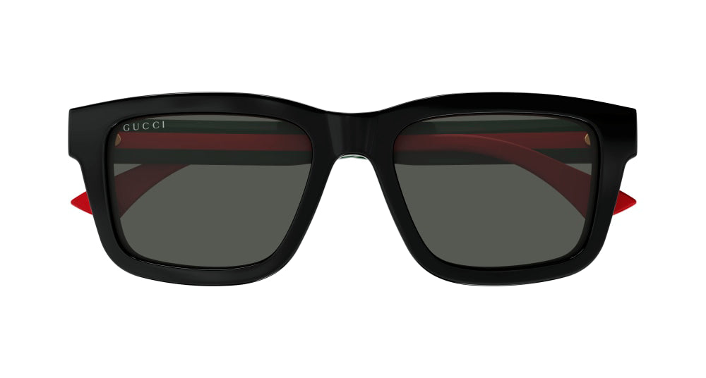 GUCCI GG1869S-001 | نظارة شمسية | للجنسين