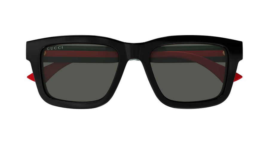GUCCI GG1869S-001 | نظارة شمسية | للجنسين