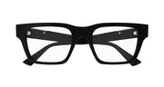 GUCCI GG18890-001 | Eyeglasses | Unisex