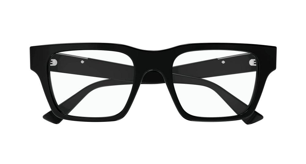GUCCI GG18890-001 | Eyeglasses | Unisex