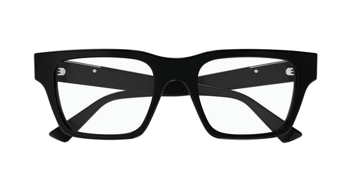 GUCCI GG18890-001 | Eyeglasses | Unisex