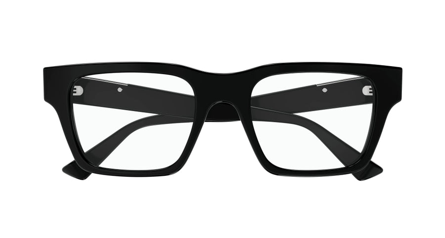 GUCCI GG18890-001 | نظارة طبية | للجنسين