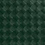 GG INTERLOCK