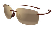Mauijim Mj 0443S-004 | نظارة شمسية | رجالي