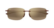 Mauijim Mj 0443S-004 | نظارة شمسية | رجالي