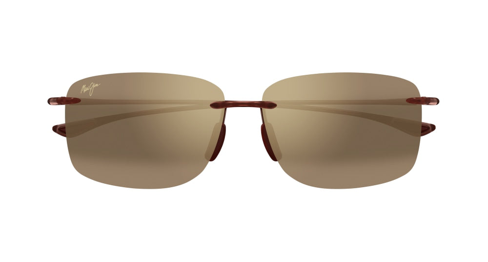 Mauijim Mj 0443S-004 | نظارة شمسية | رجالي