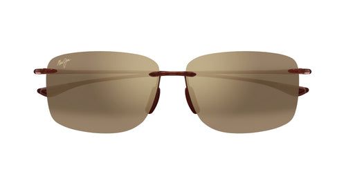 Mauijim Mj 0443S-004 | نظارة شمسية | رجالي