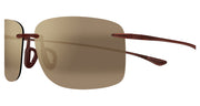Mauijim Mj 0443S-004 | نظارة شمسية | رجالي
