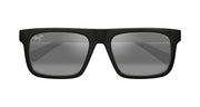 Mauijim Mj 0616S-001 | نظارة شمسية | رجالي