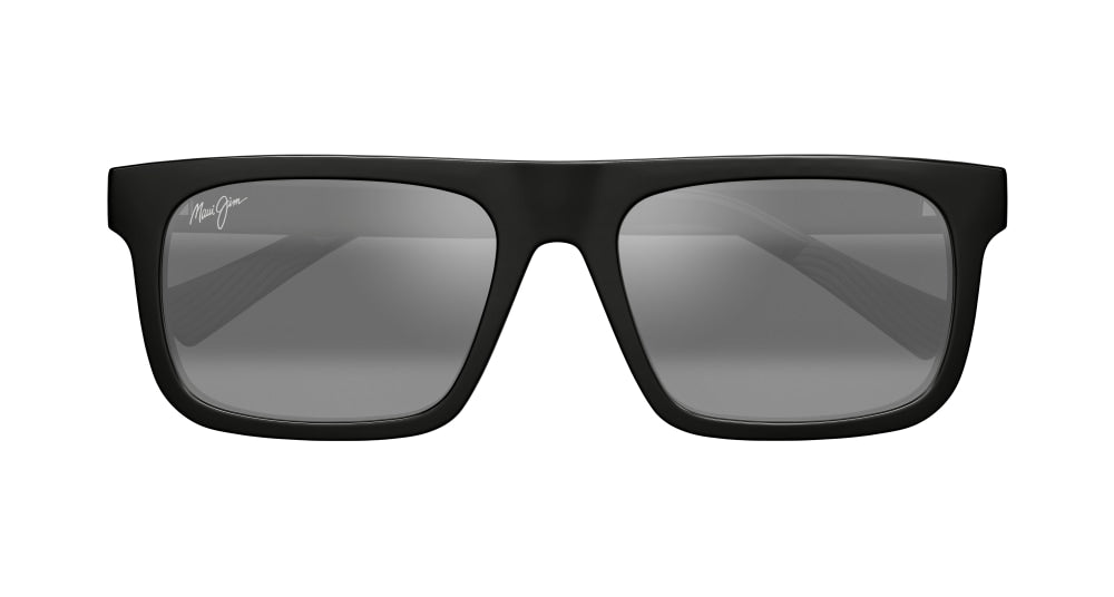 Maui Jim MJ 0616S-001 | نظارة شمسية | رجالي
