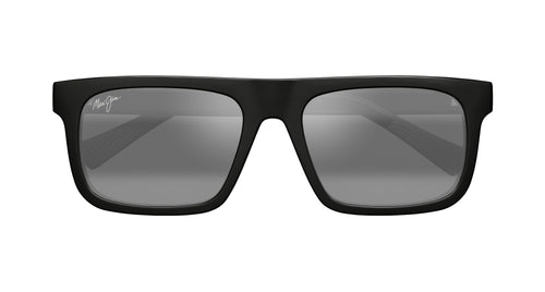 Maui Jim MJ 0616S-001 | نظارة شمسية | رجالي