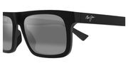 Mauijim Mj 0616S-001 | نظارة شمسية | رجالي