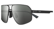 Maui Jim MJ 0620S-001 | Sunglasses | Men's