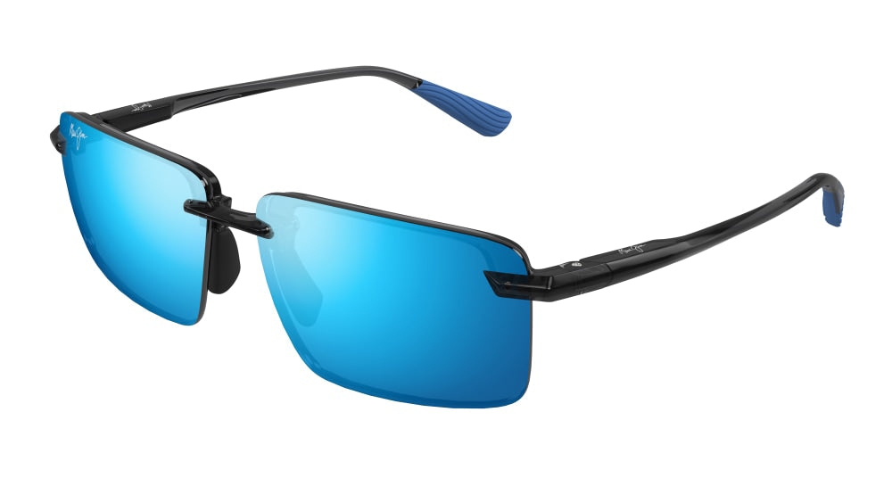 Mauijim Mj 0626S-003 | نظارة شمسية | رجالي
