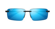 Mauijim Mj 0626S-003 | نظارة شمسية | رجالي