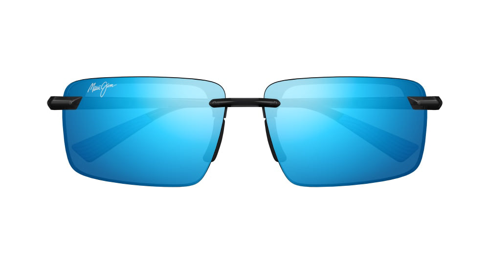 Mauijim Mj 0626S-003 | نظارة شمسية | رجالي