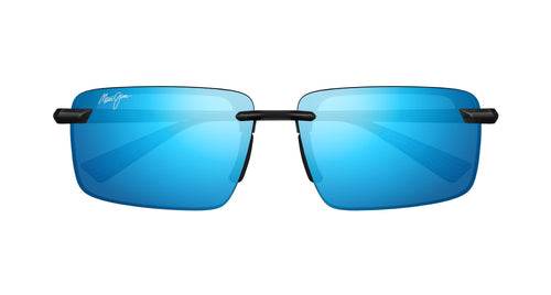 Mauijim Mj 0626S-003 | نظارة شمسية | رجالي