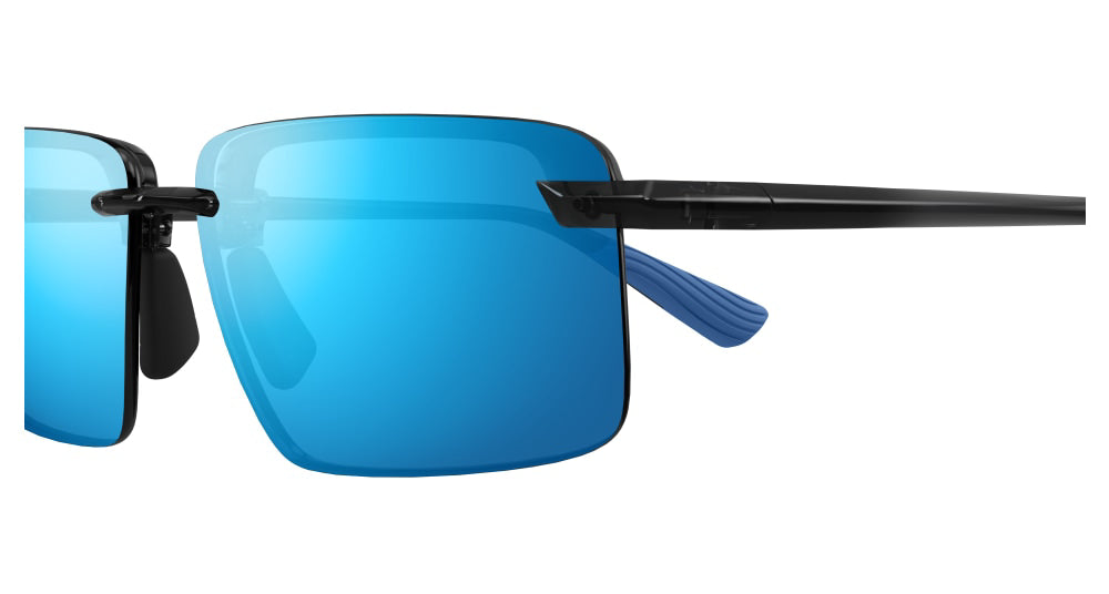 Mauijim Mj 0626S-003 | نظارة شمسية | رجالي