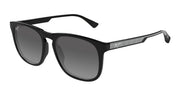 Mauijim Mj 0641S-001 | نظارة شمسية | رجالي