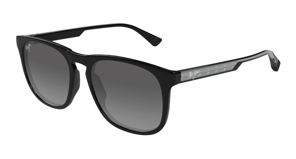 Mauijim Mj 0641S-001 | نظارة شمسية | رجالي