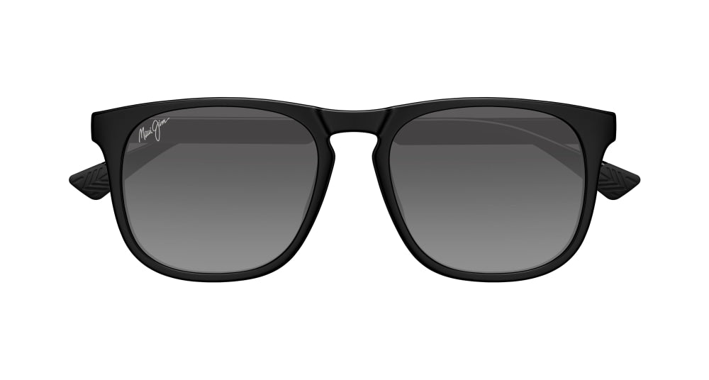Mauijim Mj 0641S-001 | نظارة شمسية | رجالي