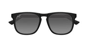 Maui Jim MJ 0641S-001 | نظارة شمسية | رجالي