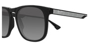 Mauijim Mj 0641S-001 | نظارة شمسية | رجالي