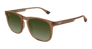 Mauijim Mj 0641S-003 | نظارة شمسية | للرجال