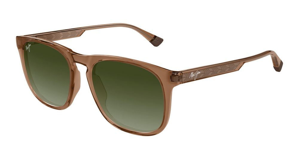 Mauijim Mj 0641S-003 | نظارة شمسية | للرجال