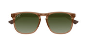 Mauijim Mj 0641S-003 | نظارة شمسية | للرجال