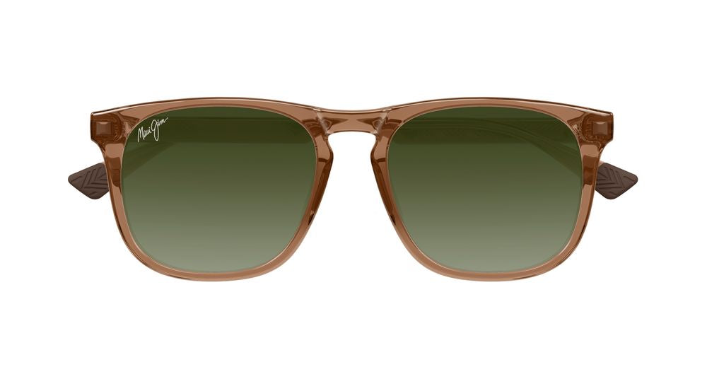 Mauijim Mj 0641S-003 | نظارة شمسية | للرجال