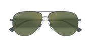 Mauijim Mj 0665S-002 | نظارة شمسية | رجالي