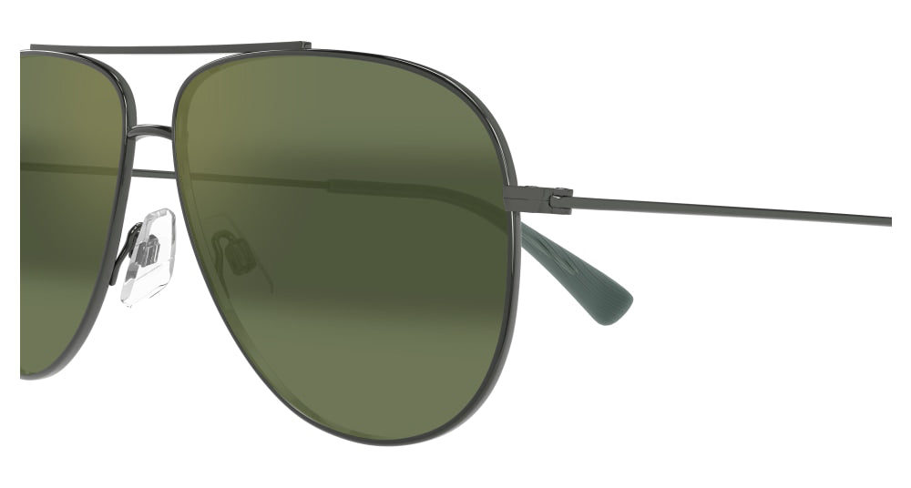 Mauijim Mj 0665S-002 | نظارة شمسية | للرجال