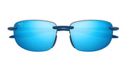 Mauijim Mj 0676S-003 | نظارة شمسية | رجالي