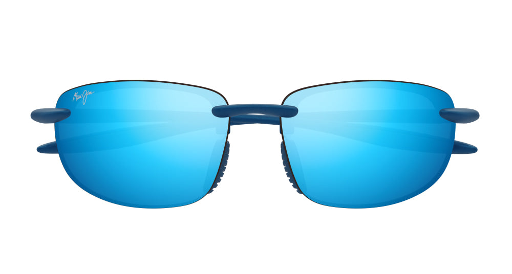 Mauijim Mj 0676S-003 | نظارة شمسية | رجالي