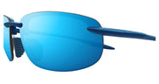 Mauijim Mj 0676S-003 | نظارة شمسية | رجالي